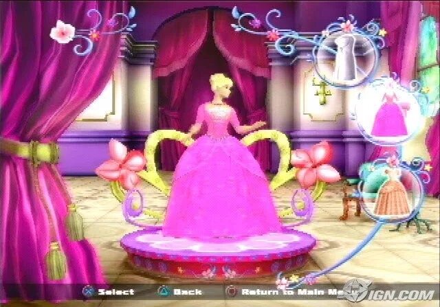 Игры принцесса острова. Barbie Princess Island ps2 диск. Барби принцесса острова игра. Игры Барби Исланд принцесс. Барби в роли принцессы острова.
