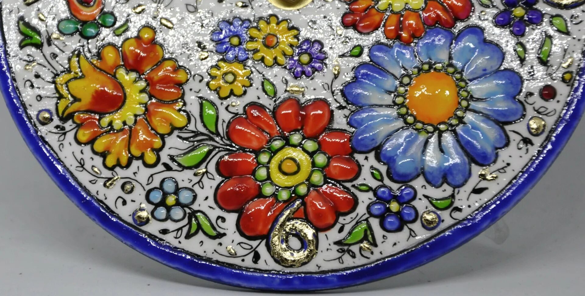 кисель дизайнер. кисель абаканский. кисель в пачках. поливкина декупаж. мк с вероникой кисель театр.