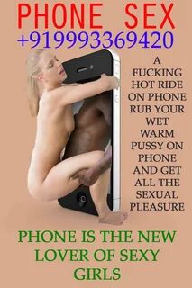Phone number porn - free nudes, naked, photos, Phone Sex Bangalore. 