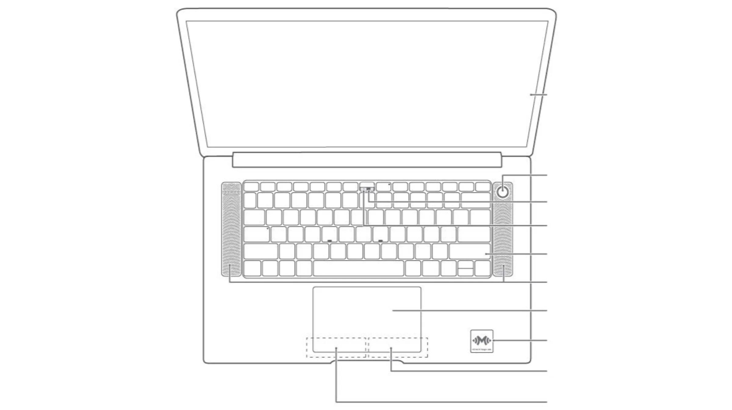 Honor magicbook микрофон. 16.1&quot; ноутбук honor magicbook pro. honor magicbook 16 камера. honor magicbook 14 разъемы. honor magicbook 16 разъемы.