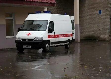 Тубдиспансер смоленск