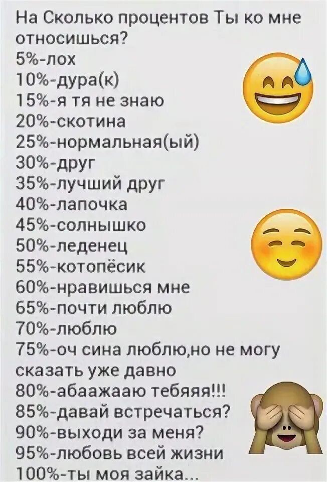 Насколько я красива тест. На сколько процентов меня любит человек. На сколько процентов ЗЗ красивые. На сколько процентов нравлюсь человеку. Картинка сколько мне лет.