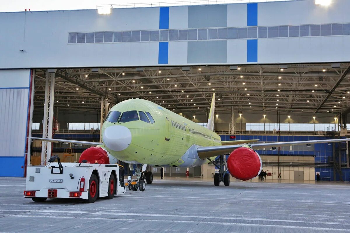 МС-21-310. МС-21 С двигателем Пд-14. МС-21-310 Пд-14. МС-21 Иркутский авиазавод. Россия пд