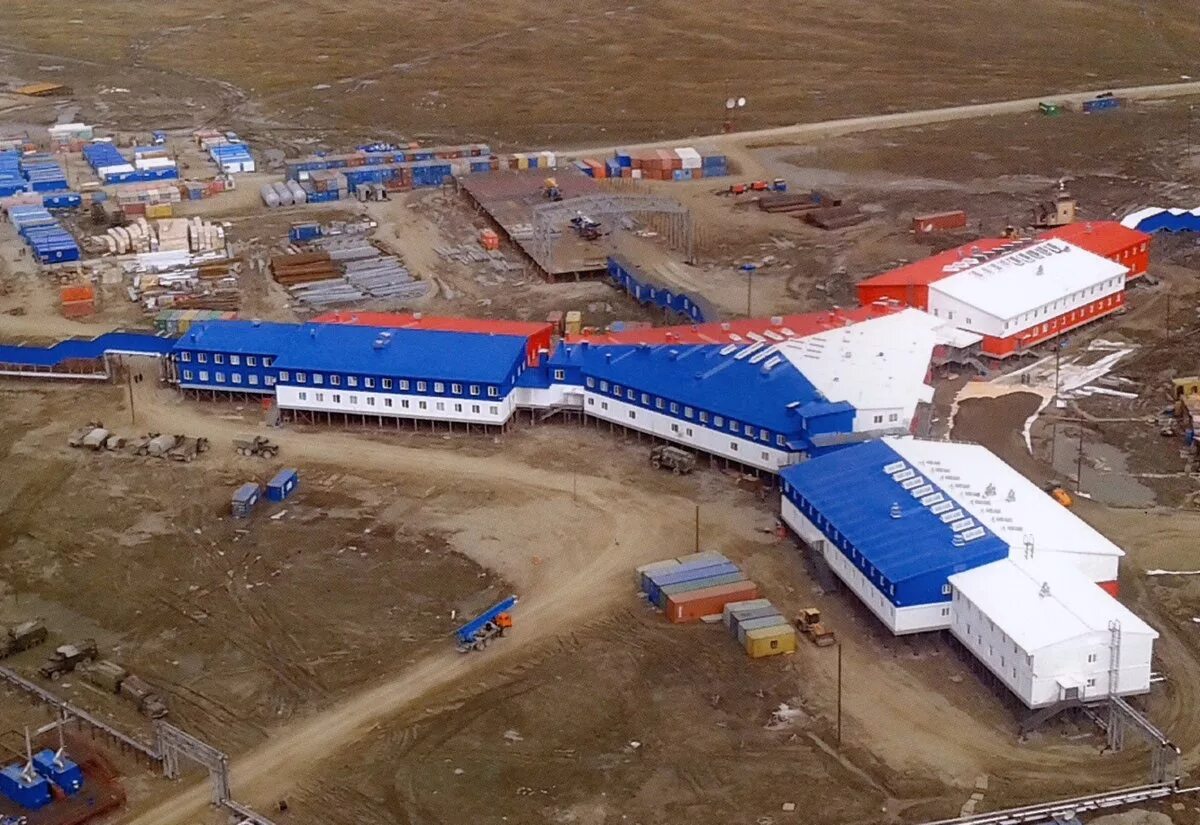 Запсибгазпром газификация работа. Оао запсибгазпром. Запсибгазпром тюмень логотип. Эмблема запсибгазпром-газификация тюмень. Оао запсибгазпром.