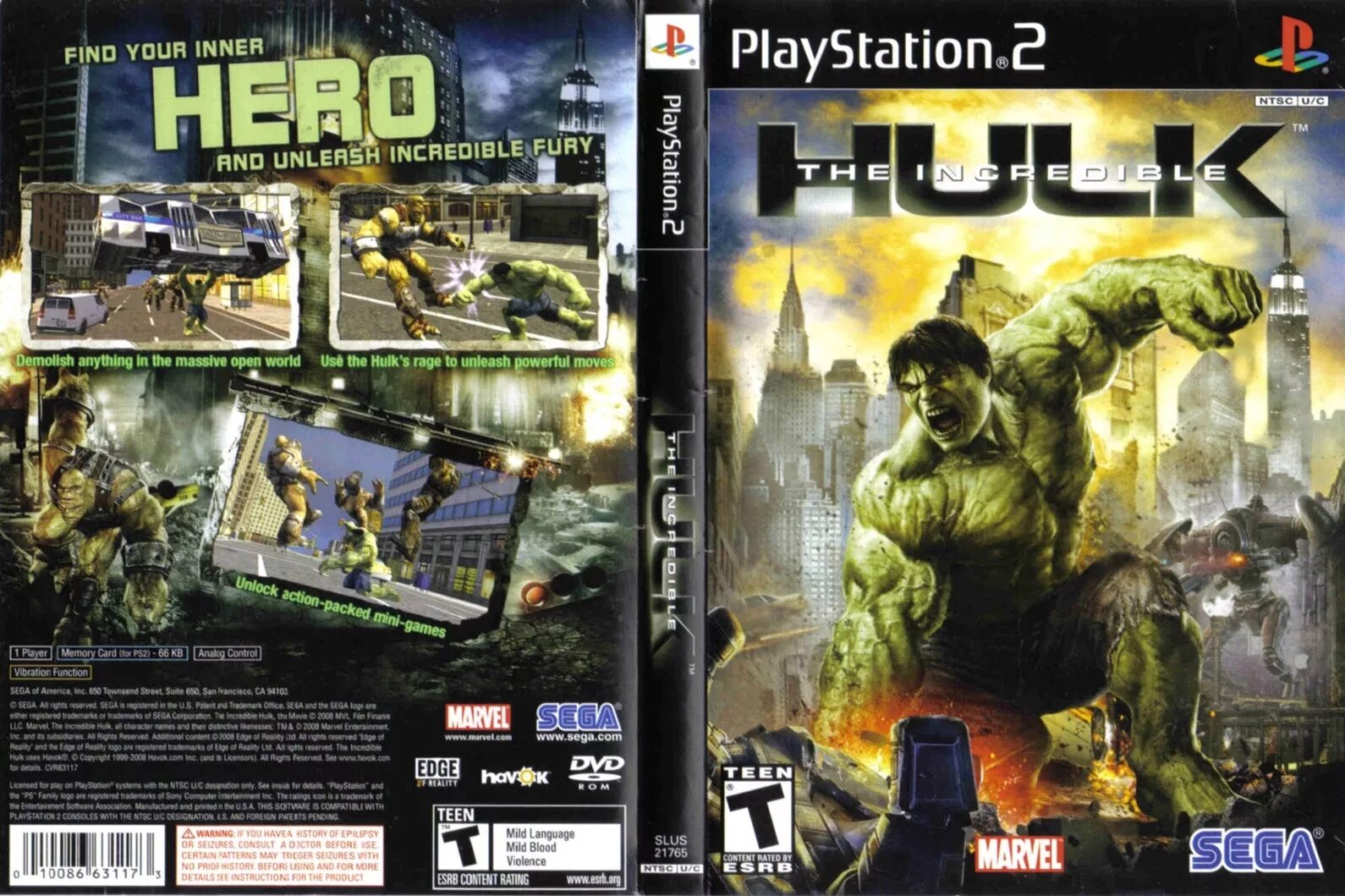 The incredible Hulk пс2. PLAYSTATION 2 the incredible Hulk. The incredible Hulk игра PS 2. The incredible Hulk игра 2008 ps2. Старые игры на пс