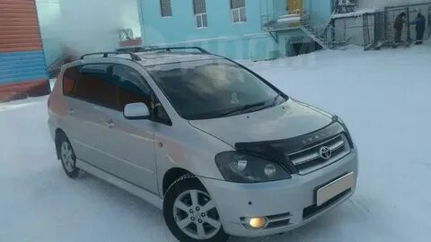 Сах дром