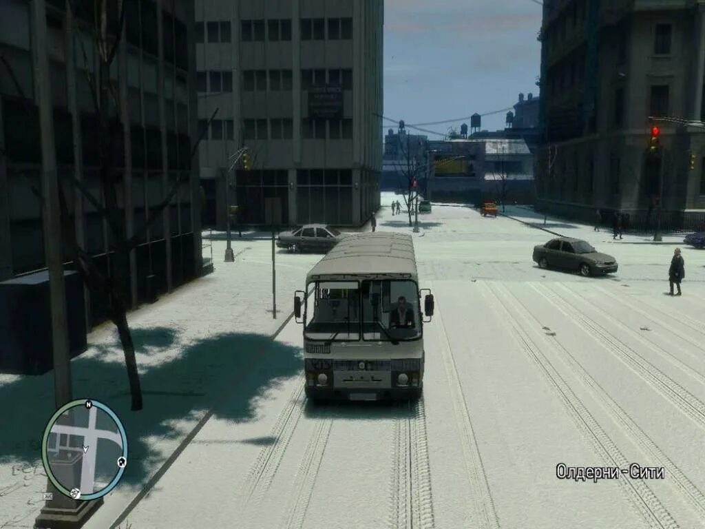 Игра gta русская версия. GTA 4 Winter. ГТА 4 Винтер эдишн. ГТА 4 Дата. ГТА 4 зима.