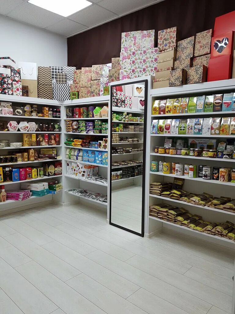 Магазин конфет минск. O кондитерская pate d'or. Орехи киргизии. Хранение конфет. Вкусные шоколадные конфеты на развес.