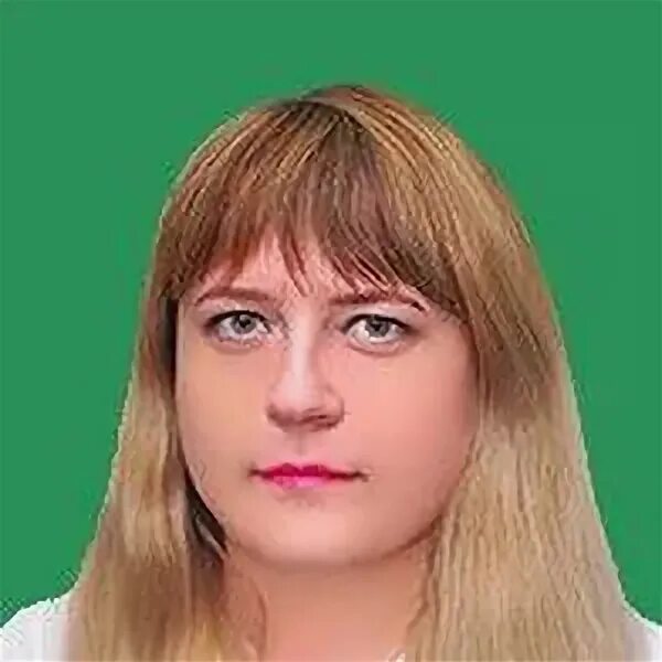 Ревматолог саранск. Савостина елена владимировна. савостина елена александровна. савостина елена ревматолог. савостина ревматолог саранск.