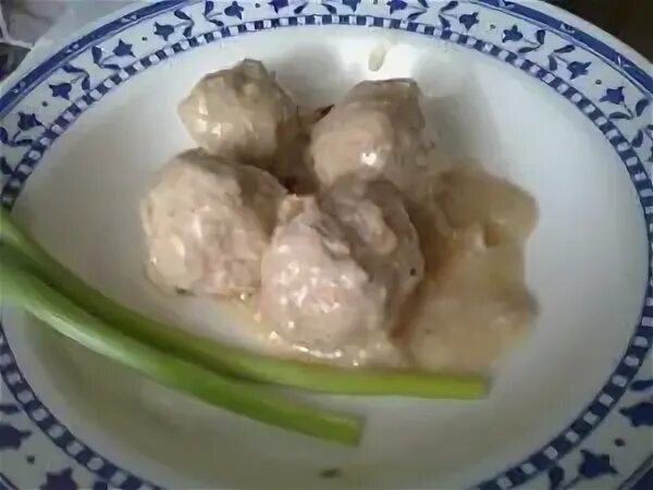 Молочные при панкреатите