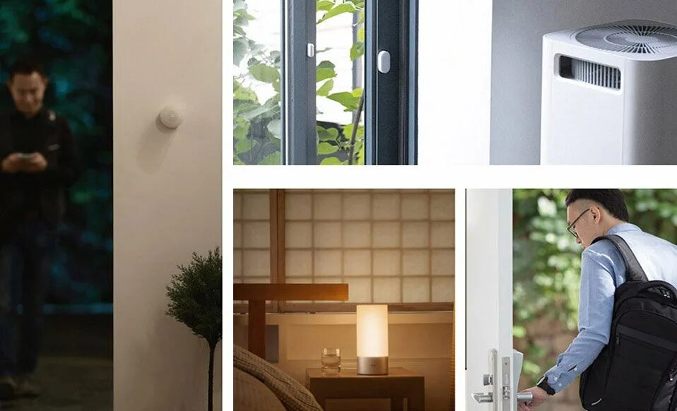 Xiaomi mi window and door sensor. Открыватель окна умный дом. датчик открытия mi window and door sensor. умный дом»: xiaomi smart home suite. датчик открытия двери xiaomi.