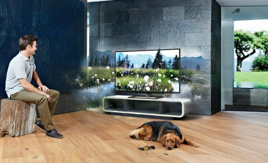 Телевизор lg 3d smart tv 2011. Philips 55pfl8008s. Реклама телевизора. Тв с 3d. Тв с 3d.