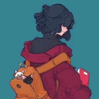 Kiyoko Hasegava - YouTube 