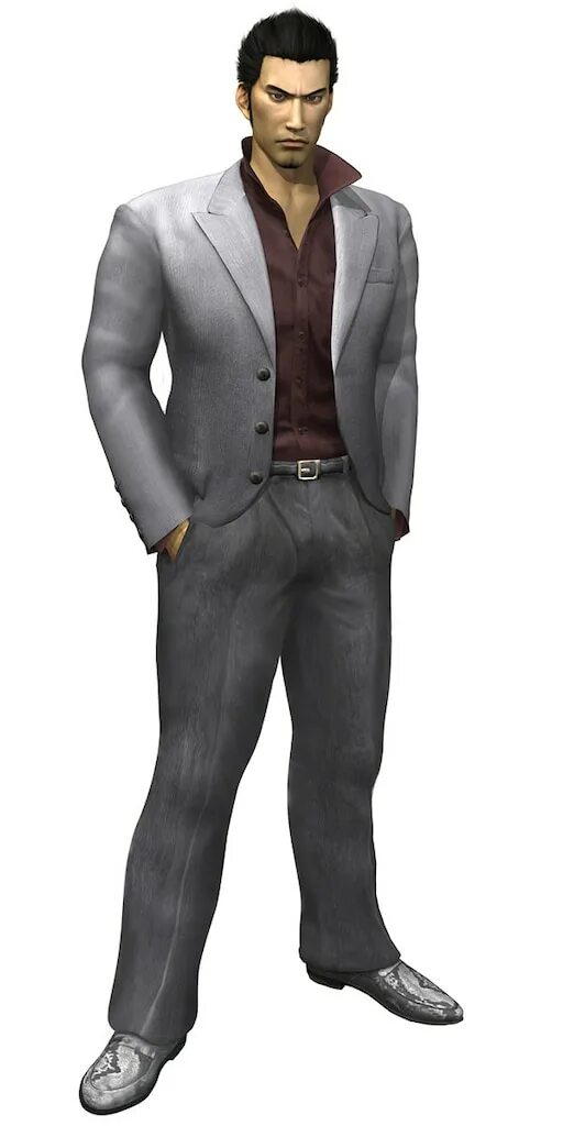 Yakuza кирю. Kiryu kazuma yakuza 7. Кирью казума. Yakuza 6 kiryu. Якудза кирю кадзума.