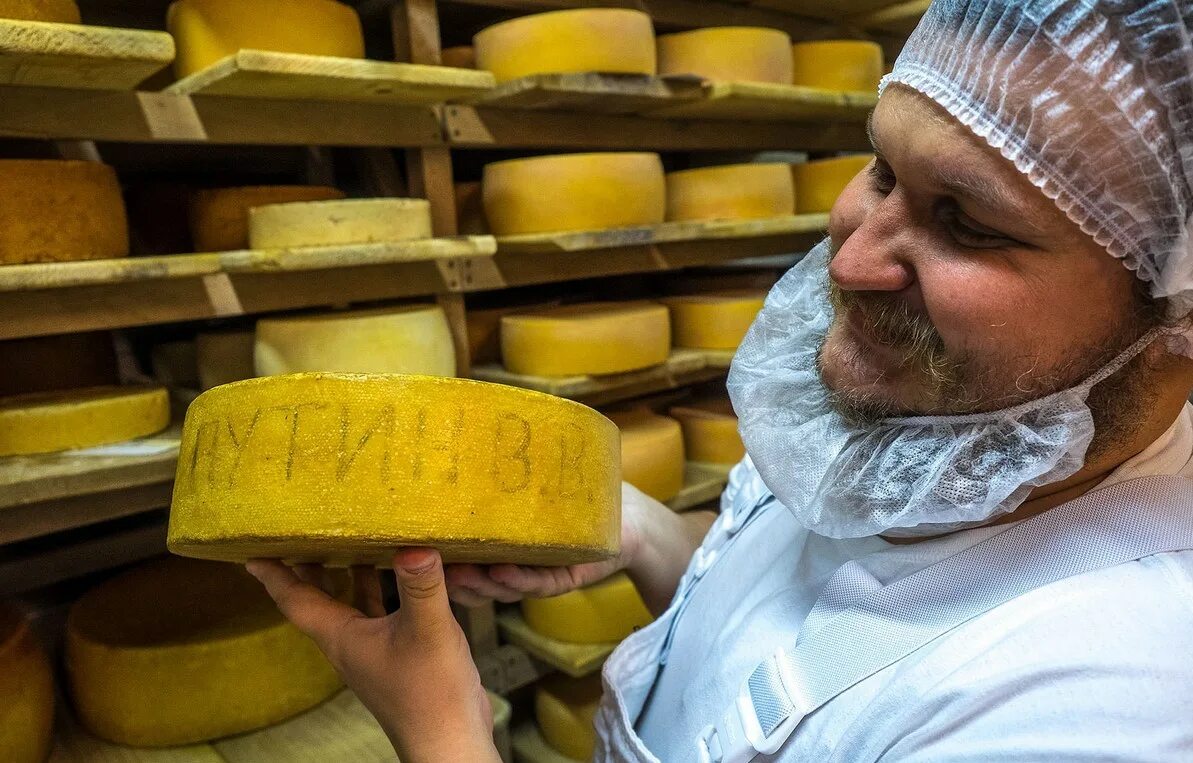 Сыроварня сироты истра. Сыроварня олега сироты. Сыроварня олега сироты истра. Сирота истра сыровар. Сайт сироты сыры.