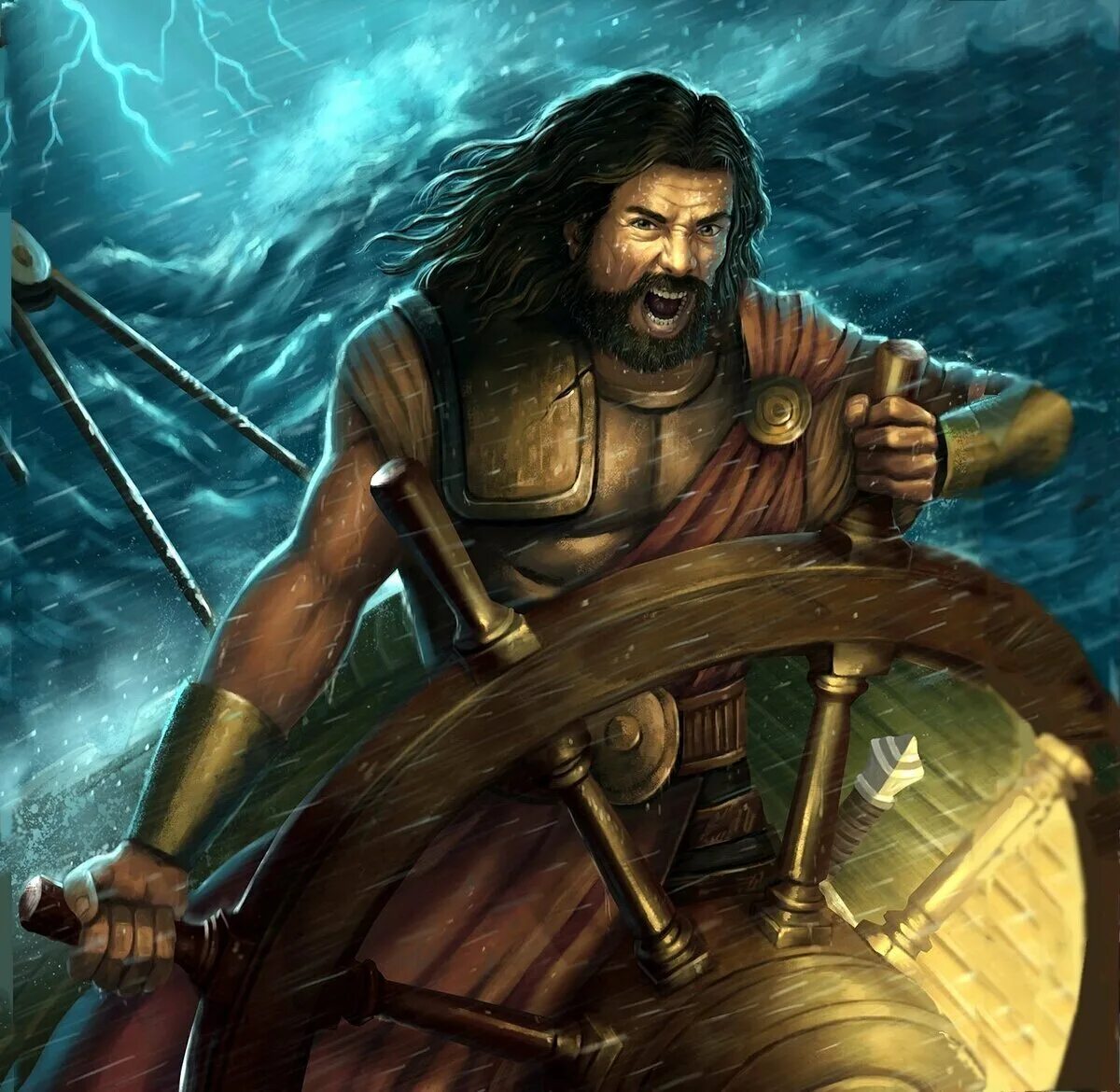 Уильям уотерхаус "улисс и сирены". Одиссей троянская война корабль. Доклад по поэме гомера одиссея 5 класс. Джон уильям уотерхаус одиссей и сирены. Как называется одиссей.