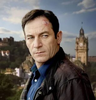 British TV Detectives: Case Histories.