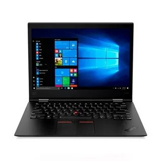Lenovo thinkpad g6