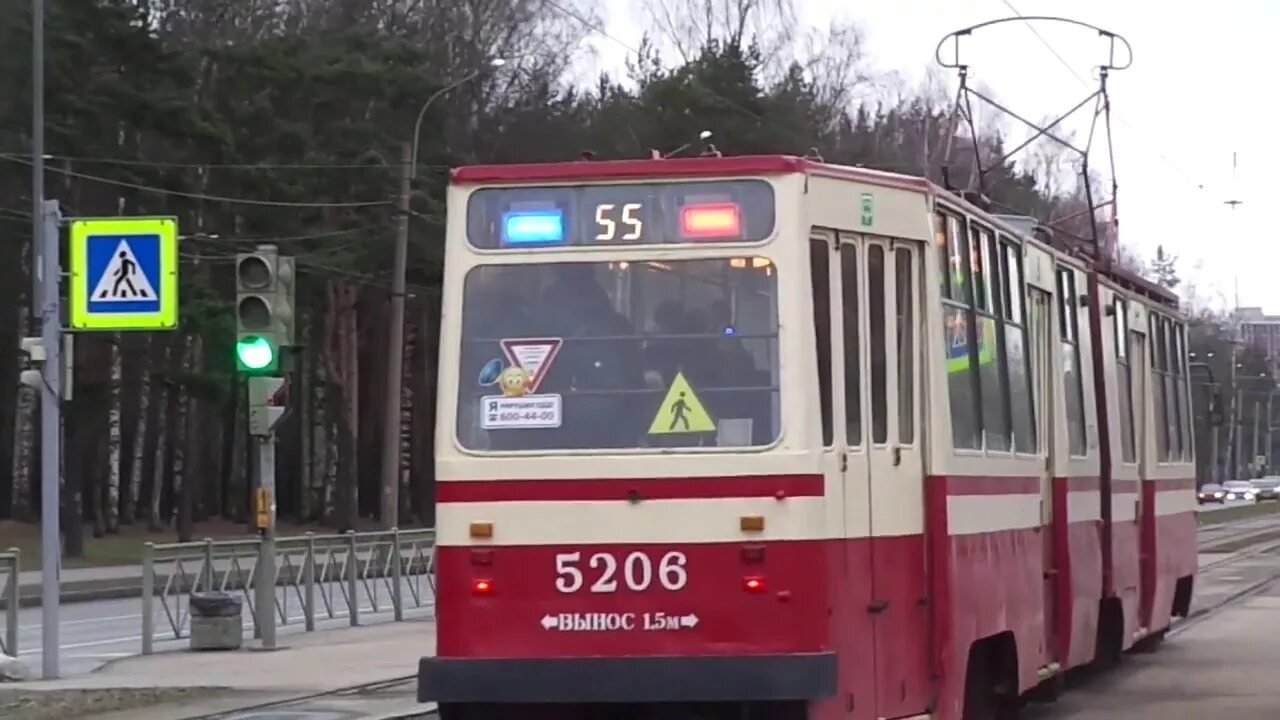 Трамвай 55 СПБ. Трамваи СПБ ЛВС 86к-м. Трамвай 20 СПБ. Трамвай Санкт-Петербург 2002.