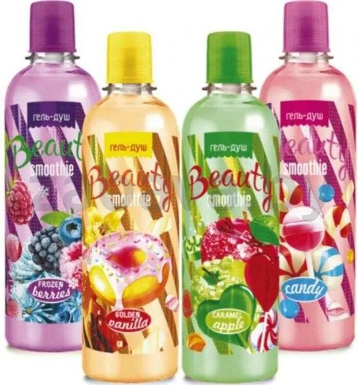 Гель для душа Beauty Smoothie. Гель д/душа Beauty Smoothie Candy 350г, ROMAX. ROMAX гель для душа Beauty Smoothie Candy, 350 гр. Гель для душа названия. Openface гель для душа