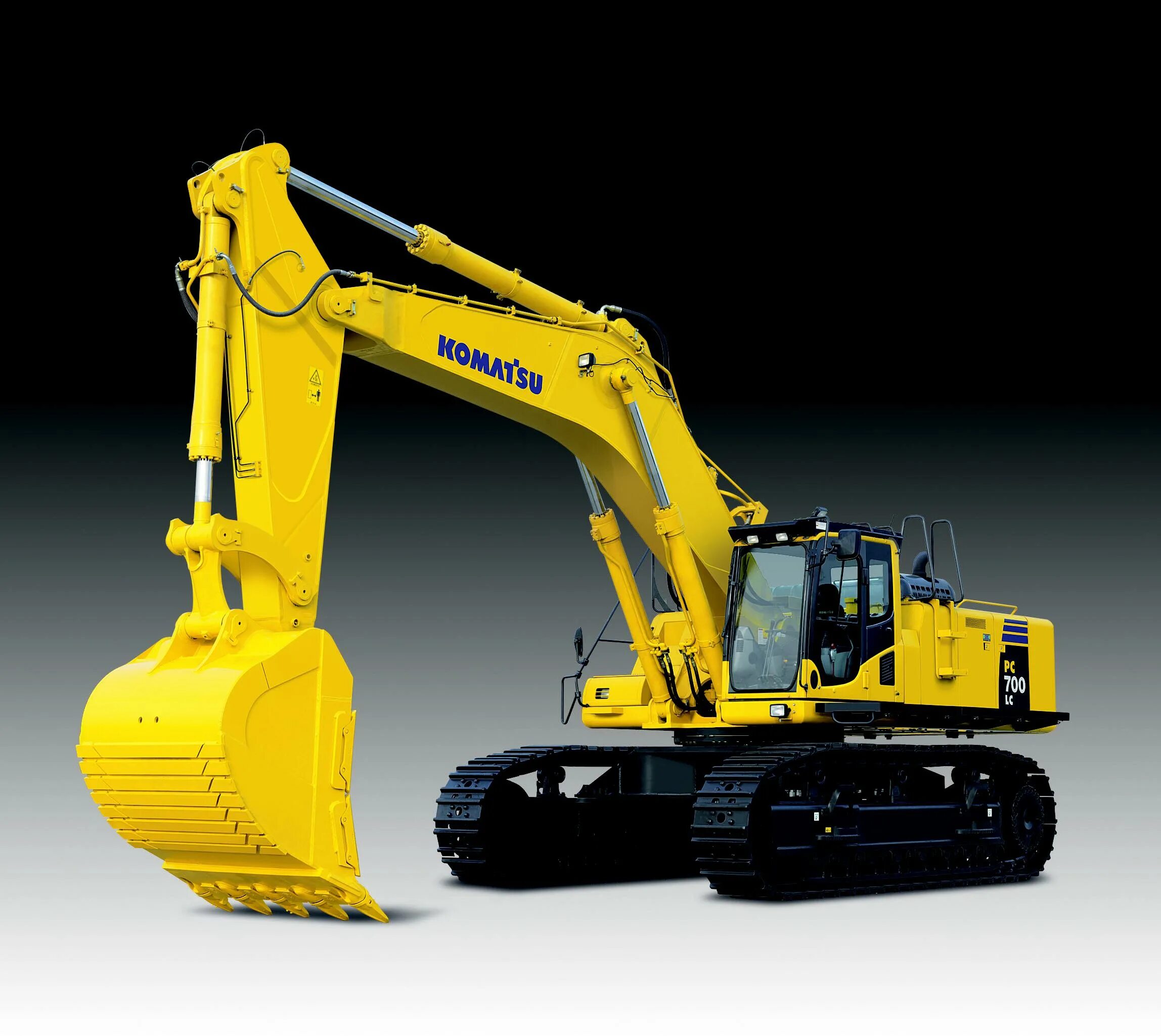 Комацу 700 экскаватор. Экскаватор Komatsu pc220. Экскаватор Коматсу pc450. Экскаватор Комацу pc290lc 8.