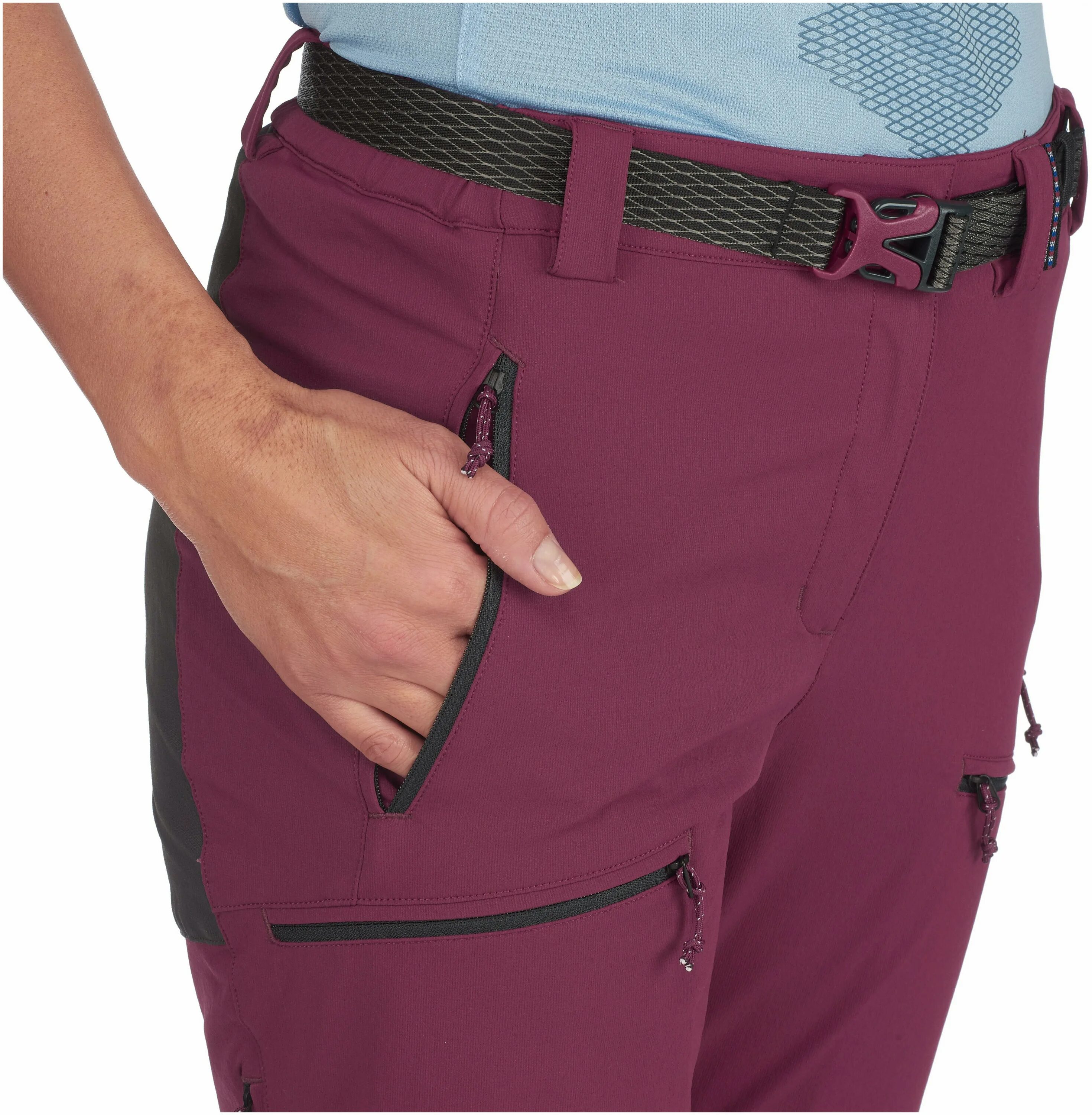 брюки trek 900 мужские forclaz. Milo gabro pants. брюки forclaz trek 500 женские. Quechua oxylane брюки. брюки forclaz trek 500.