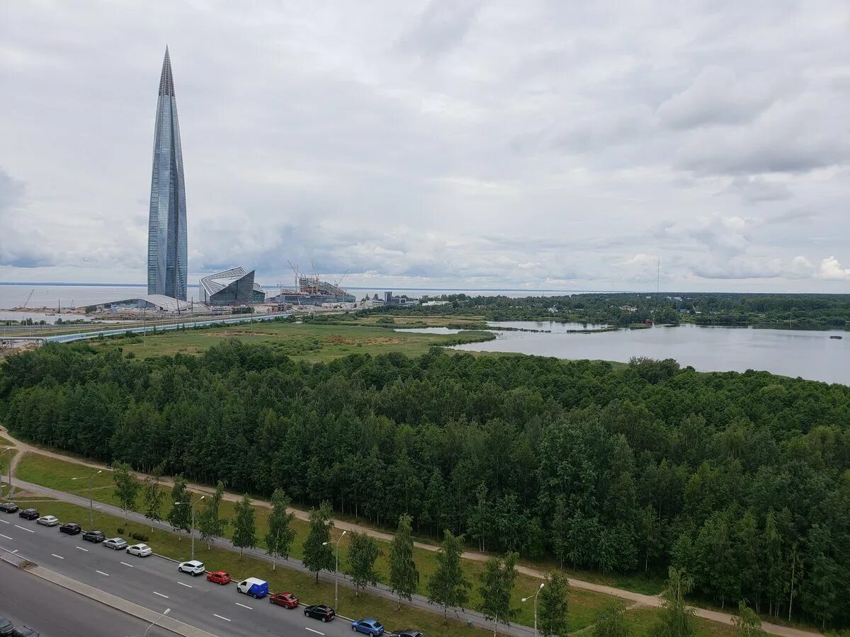 Лахтинский разлив. Юнтоловский заказник Лахтинский разлив. Лахтинский разлив Шуваловский. Лахтинский разлив Санкт-Петербург. Лахта СПБ.