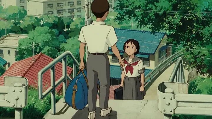 Шепот сердца 2024. Шёпот сердца (1995). Шепот сердца Сугимура. Шепот сердца Судзуки.
