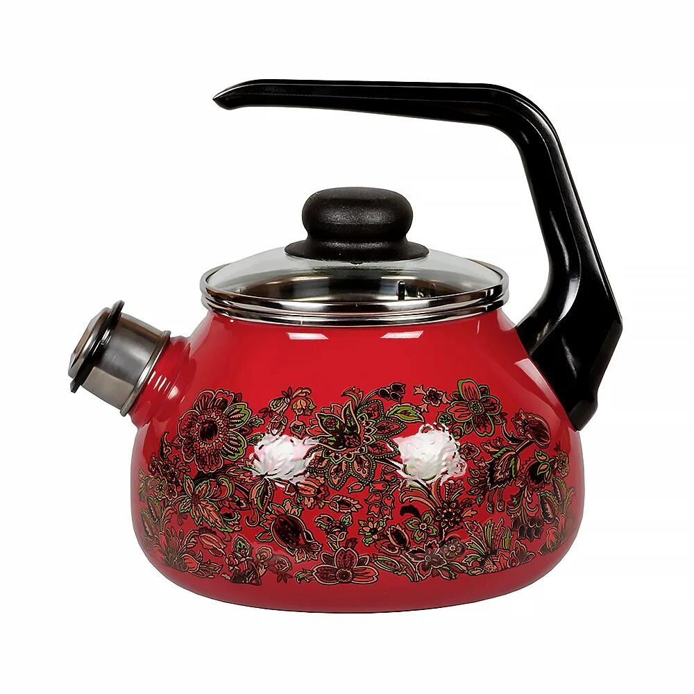 Чайник для плиты со свистком эмалированный. Чайник эмалированный 3л валбирис. Чайник для плиты со свистком эмалированный. Чайник 2л vitross фруттис. Стальэмаль чайник 2с26 3.