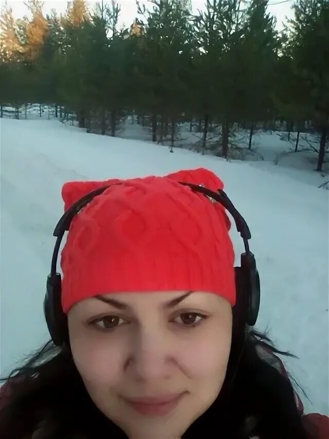 Пономарева 41. Пономарева 41