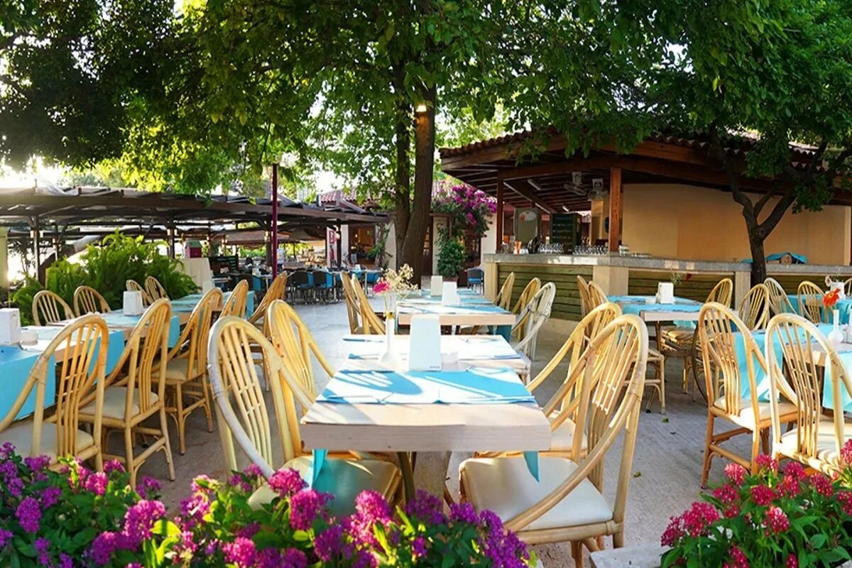 Кемер холидей клаб. Отель ulusoy kemer holiday club 5. Кемер холидей клаб турция. Отель ulusoy kemer holiday club 5. Отель улусой кемер.
