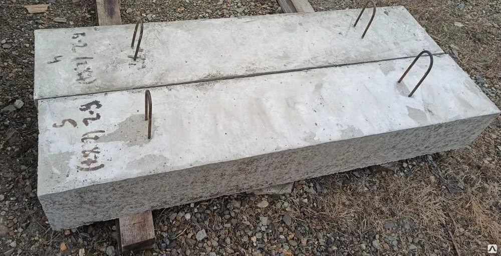 А во 2 + б + а+б во 2. Лоток железобетонный телескопический б-7. Б 5 2 б2. Б 5 2 б2. Двигатель фольксваген пассат б5.