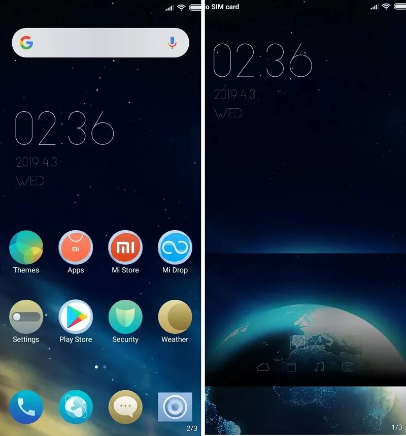 Hyper os тема для miui. Миуи 15. флагман от miui. miui 11.1 телефон. miui 15 дата выхода.