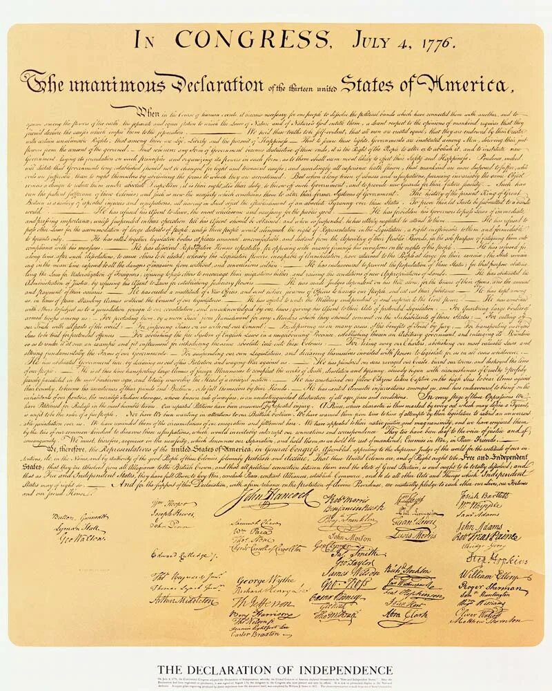 Создание декларации сша. Декларация независимости сша 1776. кем была написана американская декларация независимости 1776 г. декларация независимости сша оригинал. декларация независимости сша фото.