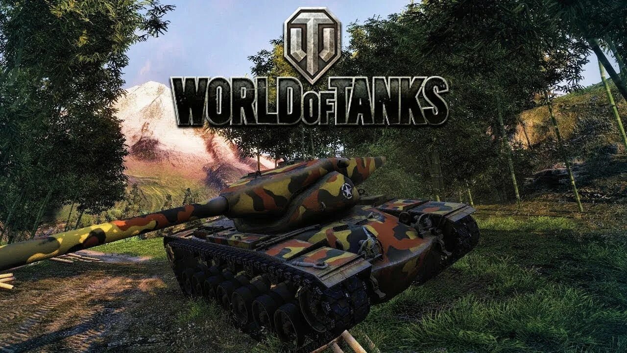 Tanks стрим. Танк т 57 ворлд оф танк. Стрим ворлд оф танк. World of Tanks t57 Heavy. Превью мир танков.