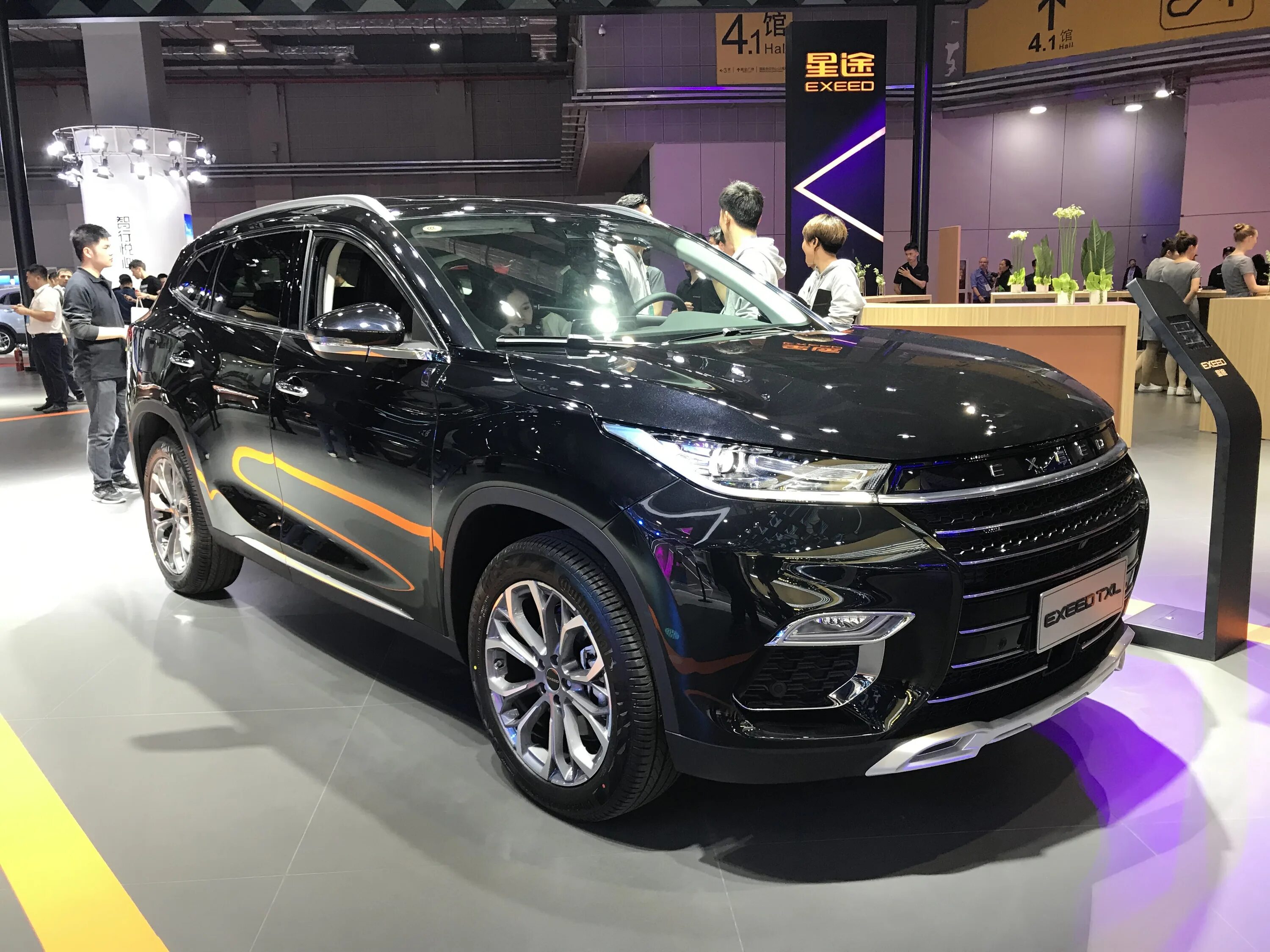 Чери эксид txl 2022. Машина иксайд. Чери эксид vx 2021. Джили эксид. Chery exceed txl 2022.