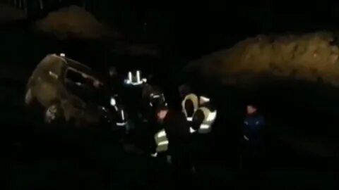 Криминальные новости уфы на сегодня происшествия