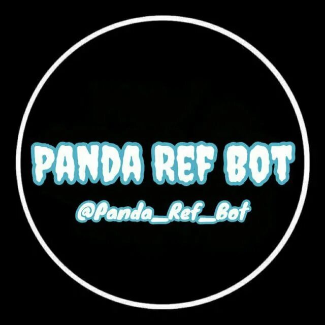 Ref bot. Ref bot. Ref bot. Ref bot. Ава для бота.