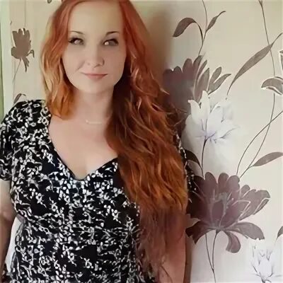 Света шипунова