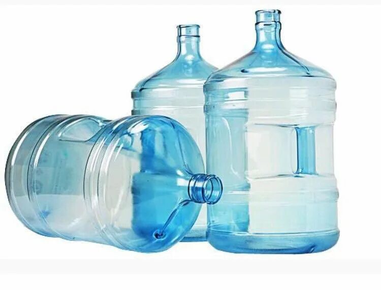 Бутылка 19 литров что можно сделать. Бутылка 19 литров что можно сделать