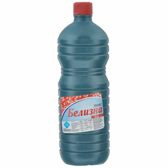 Средство ха. Harpic power plus ср во для туалета. Аос лимон 450 мл. От накипи зеленый. Bagi шуманит жироудалитель 400 мл.