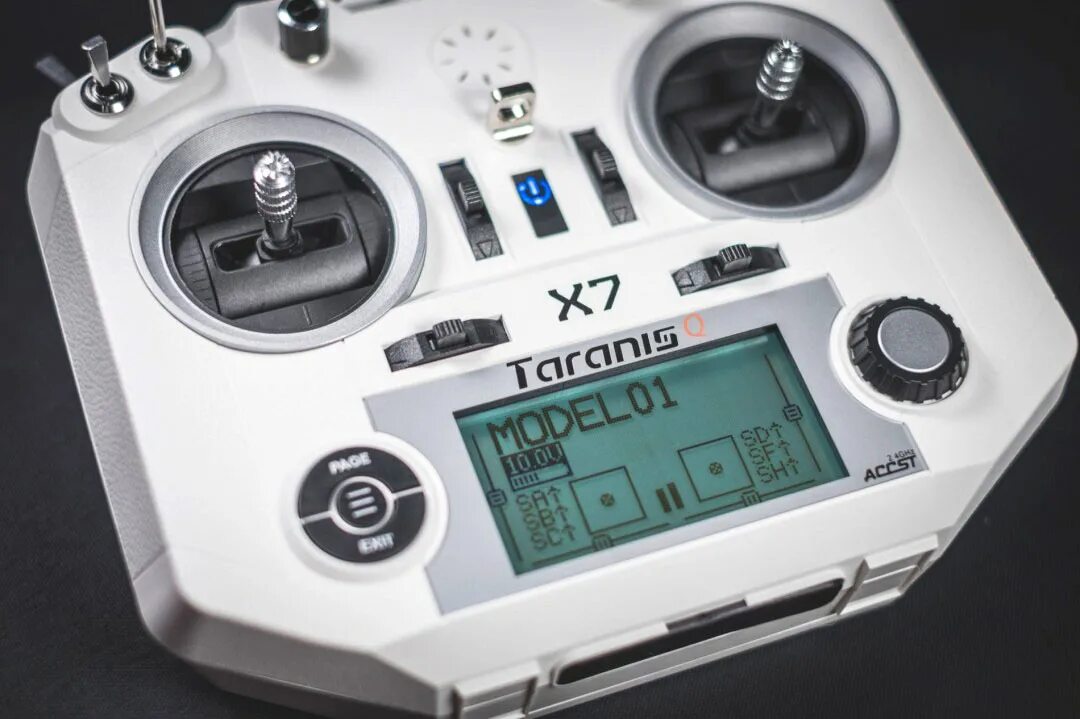 Taranis qx7. Frsky taranis x7. аппаратура taranis x7. taranis q x7.