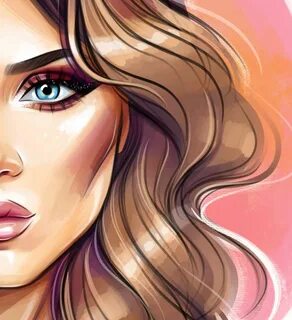 Art pro beauty