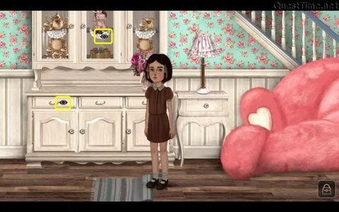 Related игра 2
