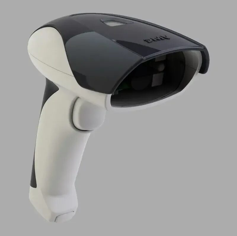 Штрих м сканер штрих кода. Ручной сканер штрих-кода 2d vmc bsx lm usb тёмный (с интерфейс. кабелем 2 м). 2d imager сканер se4100. burstscan hd (vmc). ручной сканер штрих кода перепиновать usb ps2.