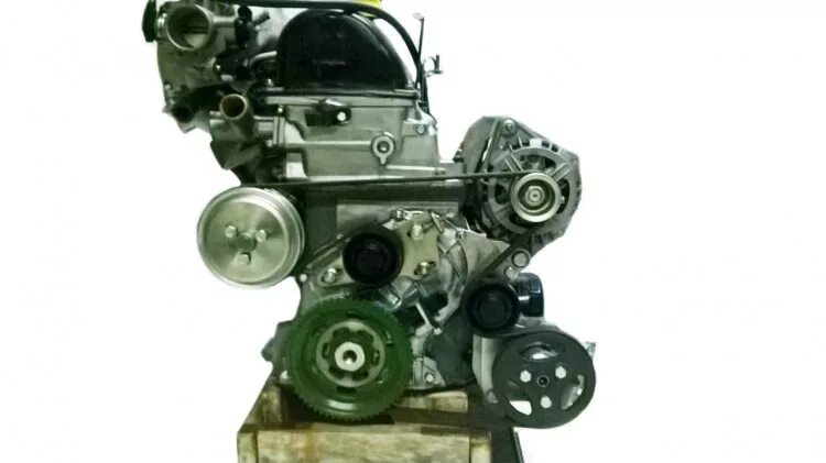 Двигатель ВАЗ 2123. Двигатель Нива 2123 с кондиционером. Двигатель Нива 2123 инжектор. Двигатель ВАЗ 2123 Шевроле. Нива с двигателем 1.8 купить