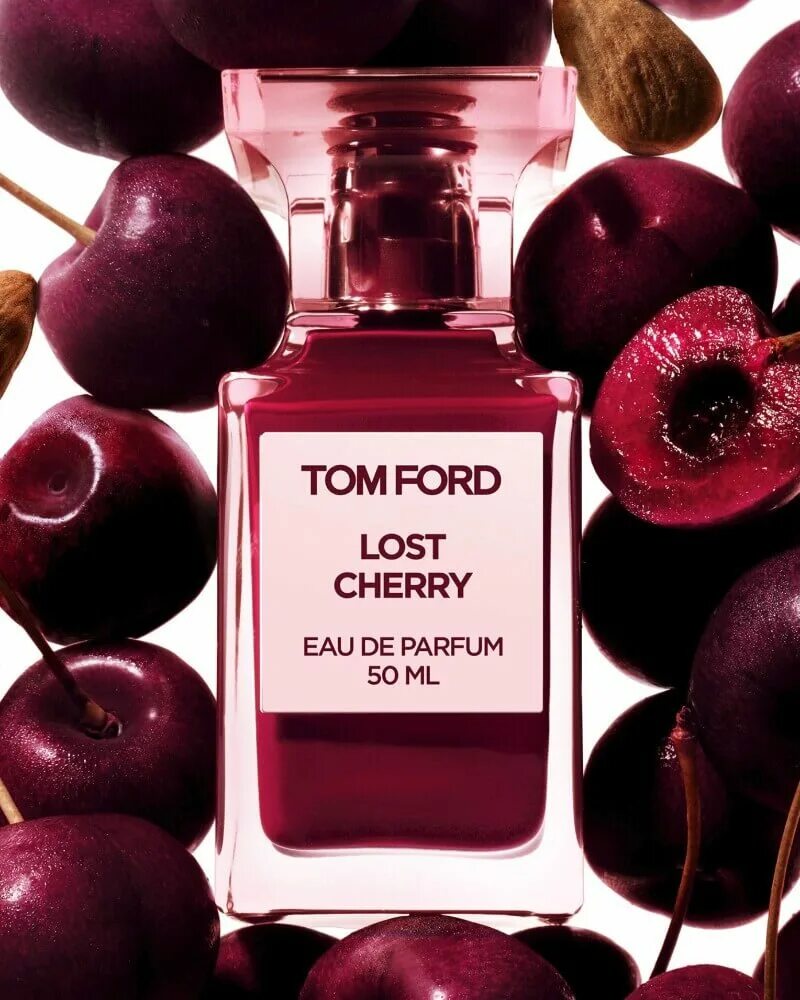 Духи том Форд лост черри. Tom Ford Cherry 100ml. Tom Ford Lost Cherry 50 ml. Tom Ford Cherry духи. Last cherry