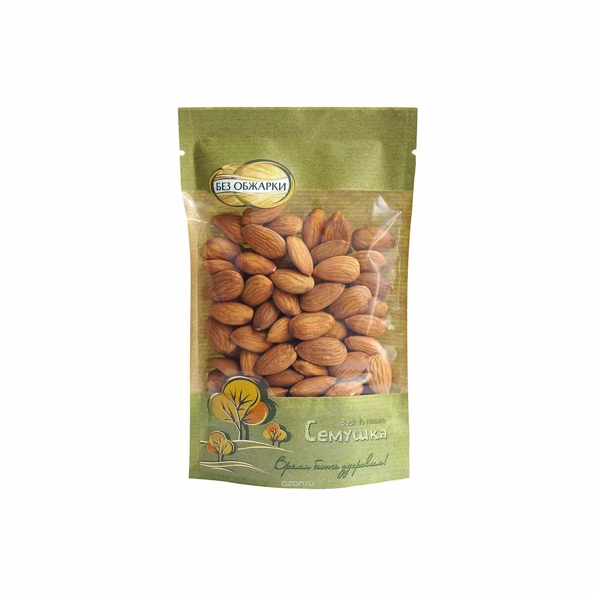 Миндаль жареный семушка, 250г. Кедровые орехи семушка 250 г. Миндаль жареный семушка, 250г. Семушка фисташки 150 гр. Семушка миндаль жареный соленый.