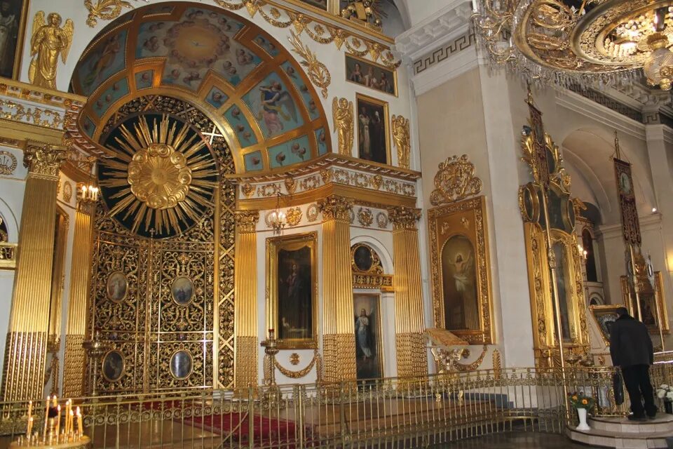 Храм преображенского собора. Спасо-преображенский собор санкт-петербург. Спасо преображенский собор спб. Спасо преображенский собор спб внутри. Преображенский собор санкт-петербург.
