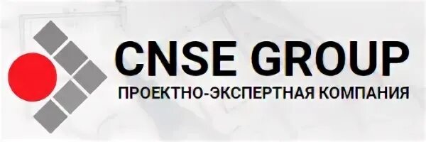 Центр организации торгов